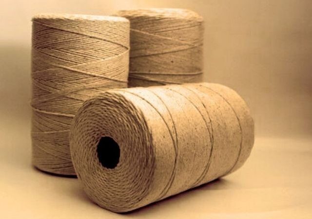 Ambalaj İpi: Her Sektöre %100 Uyumlu ve Güvenli | Güven Çemberleme