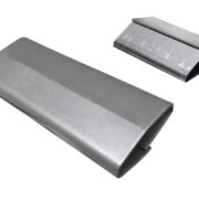 Çelik Çember Tokası