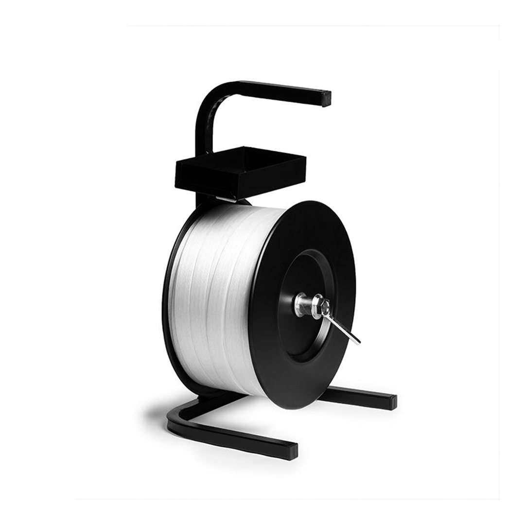 El Tipi Çember Taşıma Arabası