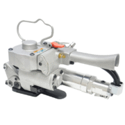 Şarjlı Tipi Havalı Çember Makinası