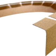 Karton Köşe Koruyucular