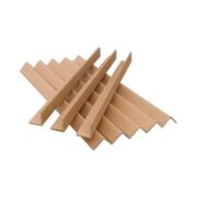 Karton Köşebentler