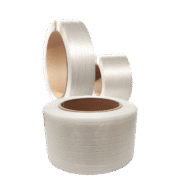 Plastik Kompozit Çember