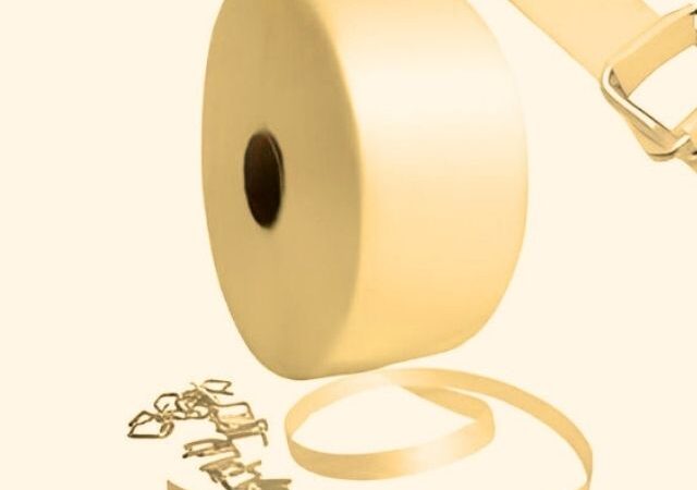 Lifli Kompozit Çember Türleri ve Özellikleri (13 mm-16 mm-19 mm)