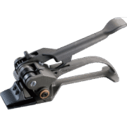 Manuel Çelik Çember Germe Makinası 32 mm