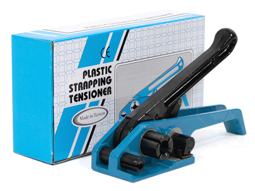 Manuel Çember Makinası