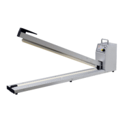 Masaüstü Poşet Kapatma Makinası 100 cm