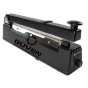 Masaüstü Poşet Yapıştırma Makinaları