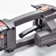 Packtech Akülü Çember Makinası