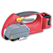 Transpack Akülü Çember Makinası