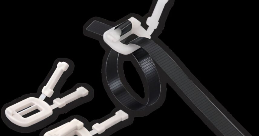 Palet Kelepçesi (Plastik Çember Toka) Kullanmanız için 4 Sebep!