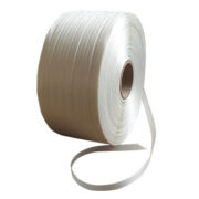 Plastik Hot-melt - Tekstil Çember