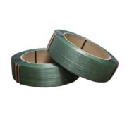 Plastik Polyester Çember