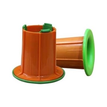 Plastik Strech Sarma Aparatı