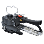 Pnömatik Çember Makinası