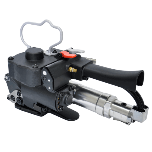 Pnömatik Çember Makinası