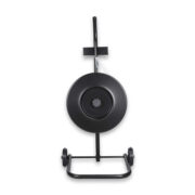 Kompozit Taşıma Arabası