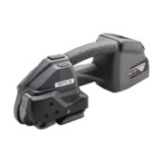 Signode Şarjlı Çember Makinası