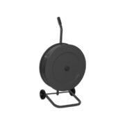 Tek Kol Eco Taşıma Arabası