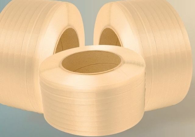 Tekstil ile %100 Uyumlu Lifli Şerit Çember Türleri