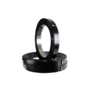 celik-cember-setleri