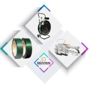 havali-cember-makinesi-setleri