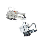 havali-cember-makinesi-setleri