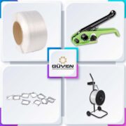 kompozit-cember-setleri