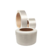 kompozit-cember-setleri