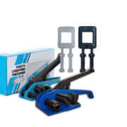 manuel-cember-makinesi-setleri