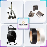 manuel-cember-makinesi-setleri