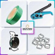 polyester-cember-setleri